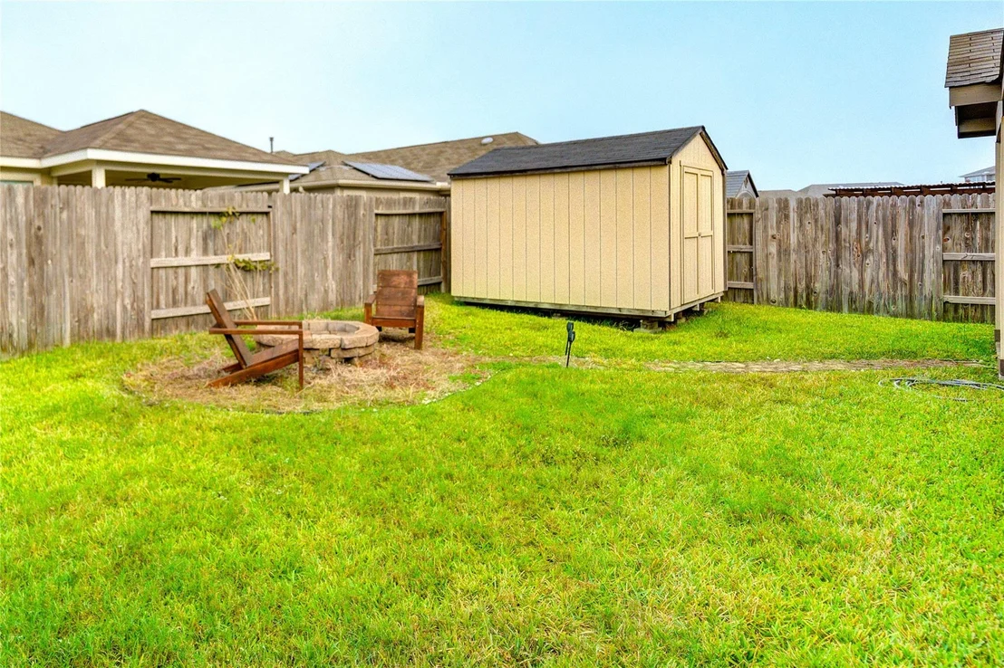 Photo of 4631 Cullen Brook Road