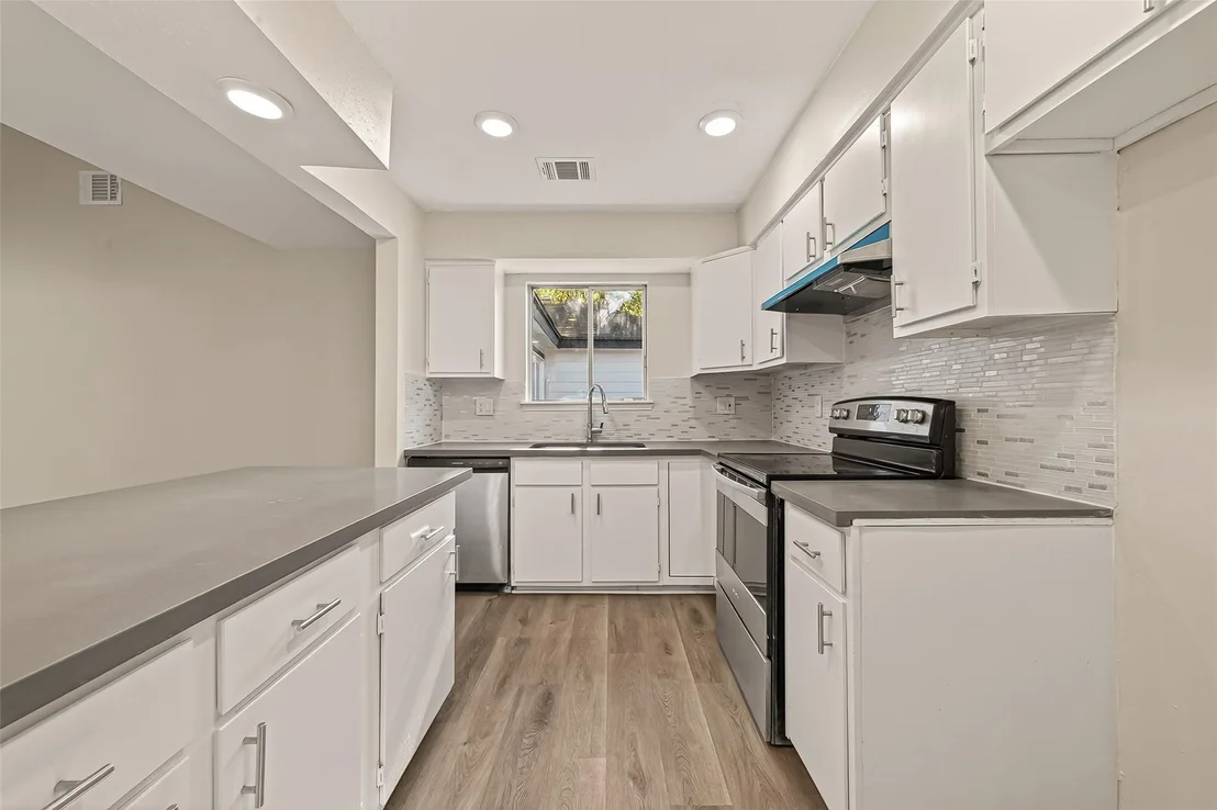 Photo of 4450 Yupon Ridge Drive