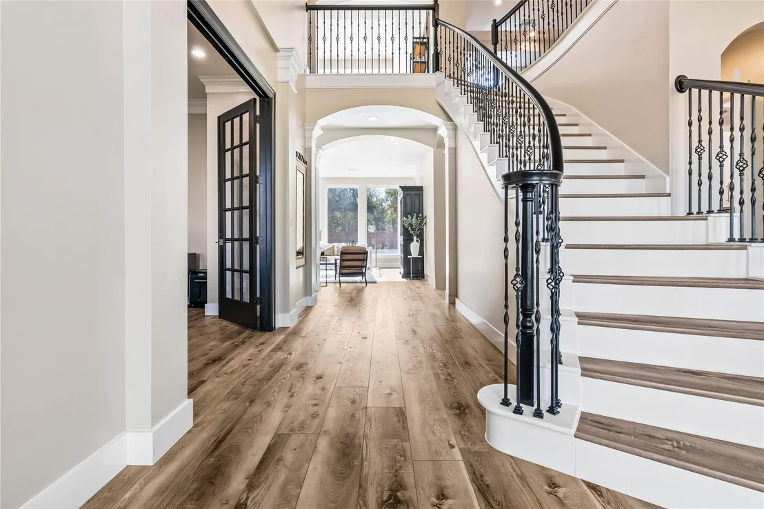 Photo of 7714 Long Shadows Drive