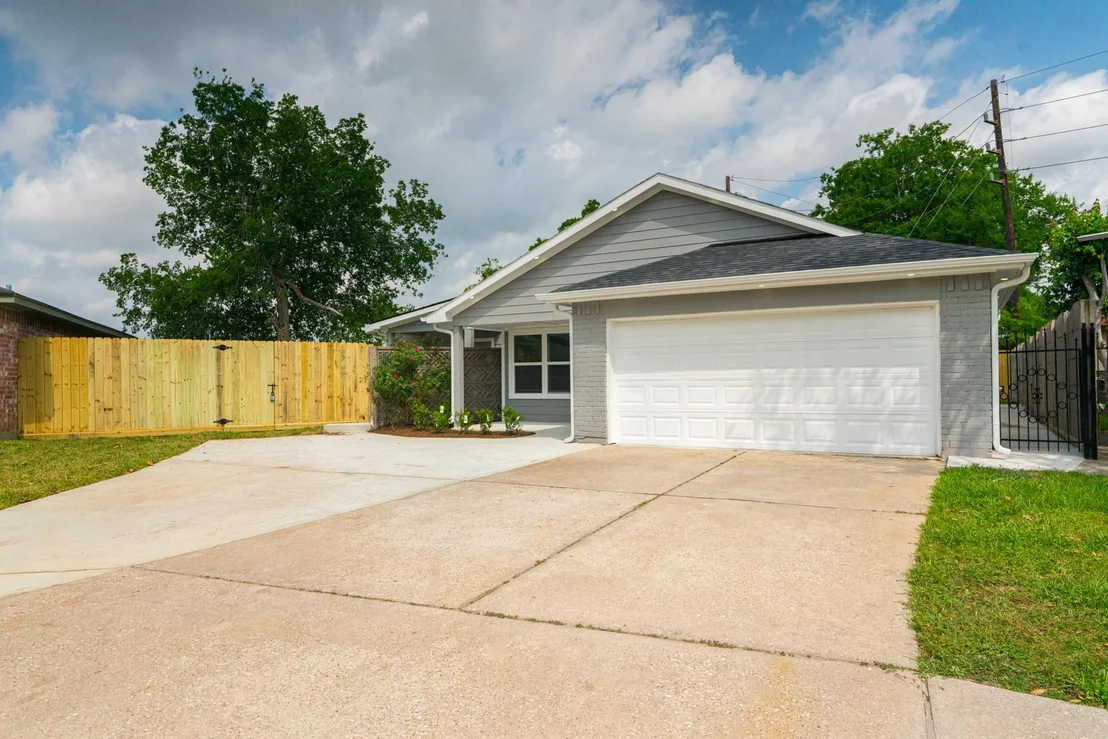 Photo of 3618 Tamfield Drive