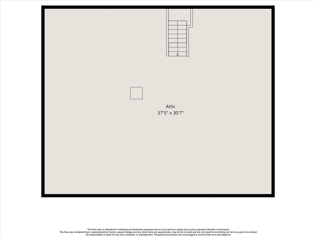 Photo of 1601 Pine Chase Drive