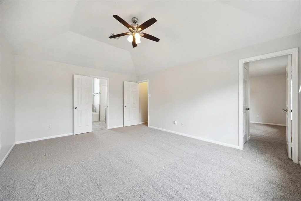 Photo of 807 Rustic Harbor Court