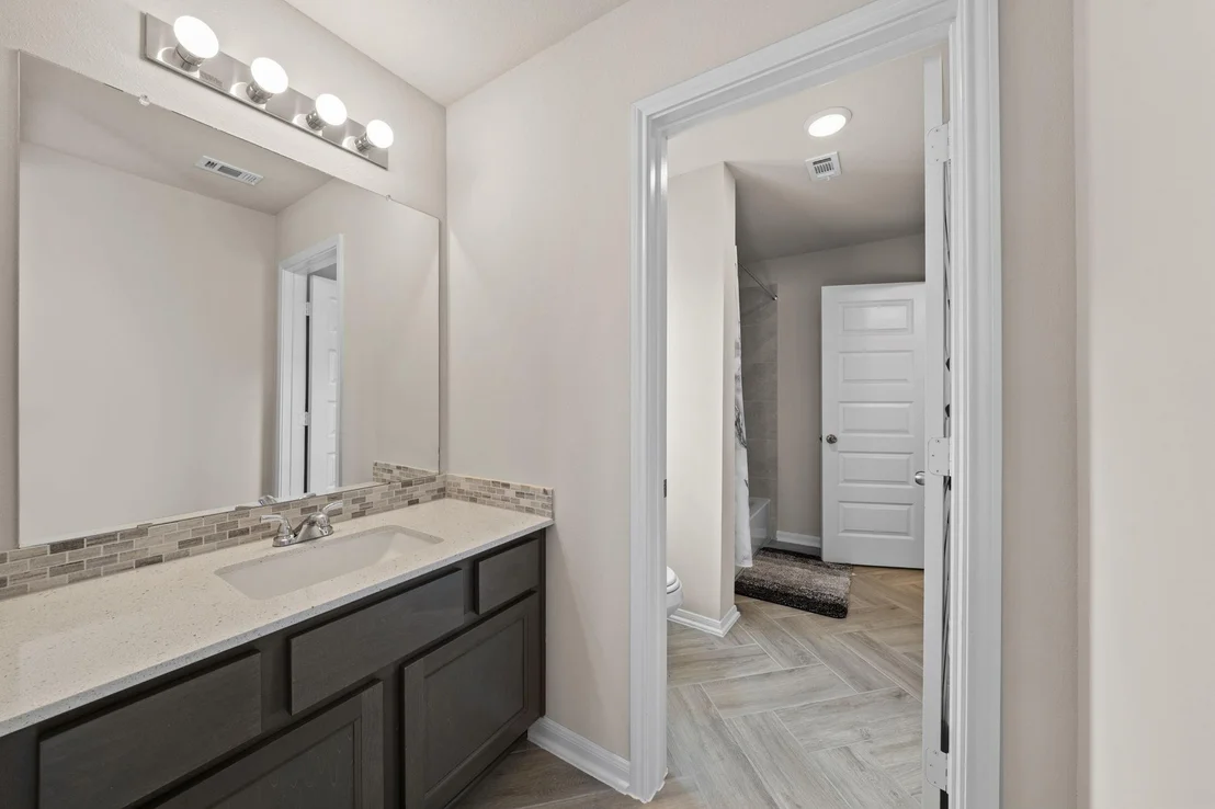 Photo of 4210 Basin Park Drive