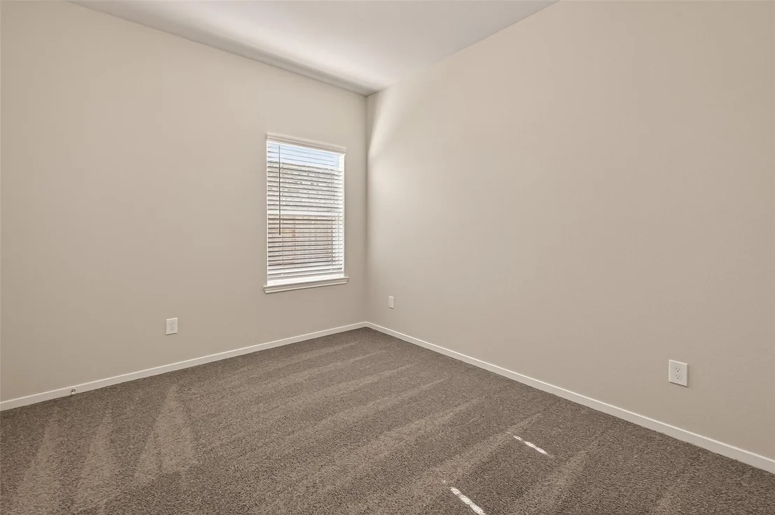 Photo of 13713 Windward Mist Drive