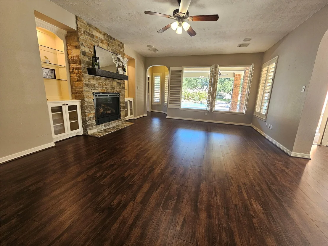 Photo of 17310 Calico Peak Way
