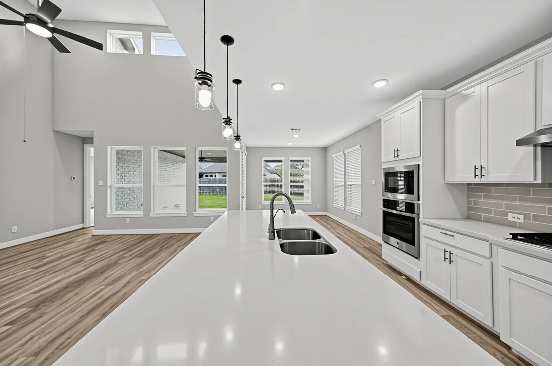 Photo of 7206 Crossvine Manor Trail