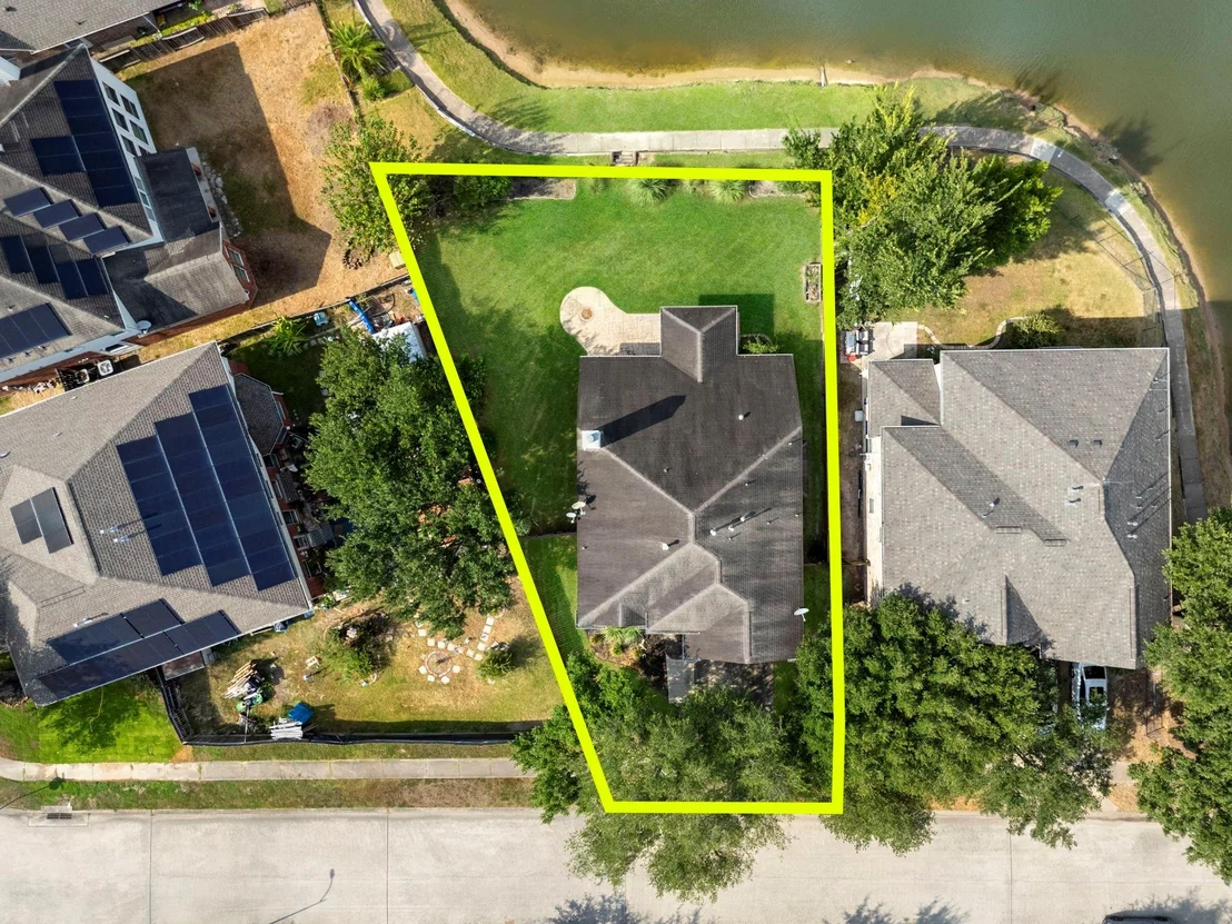 Photo of 4418 Bridgestone Cedar Drive