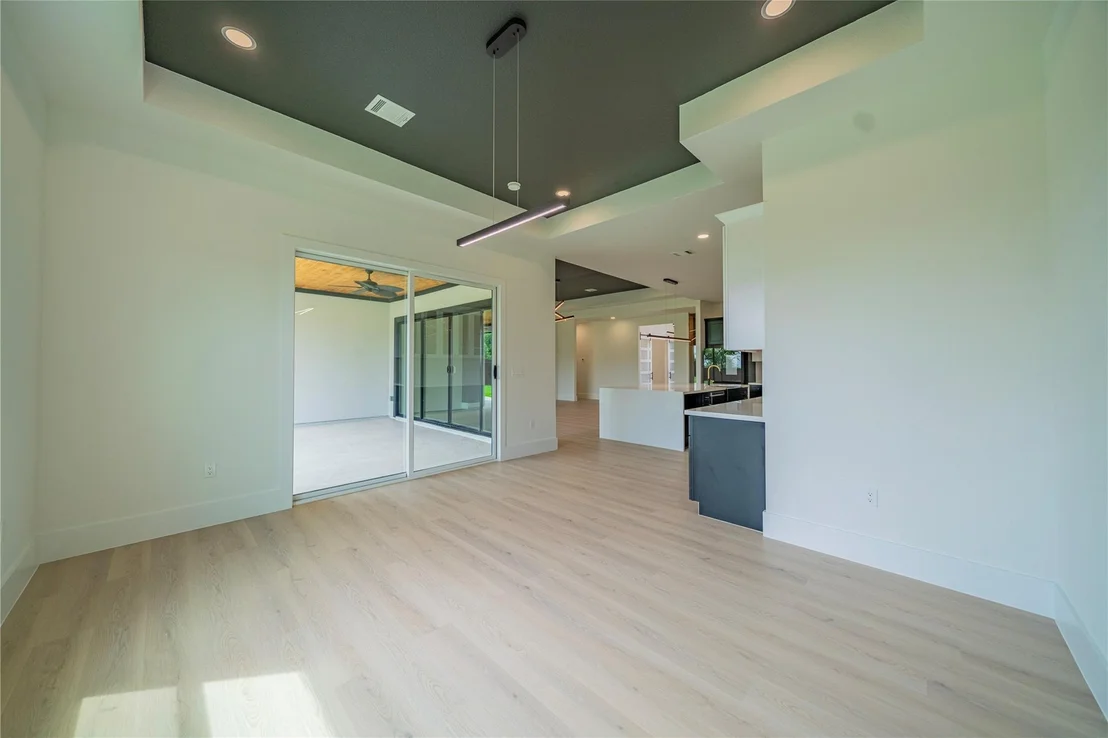 Photo of 13526 Whispering Sage Drive
