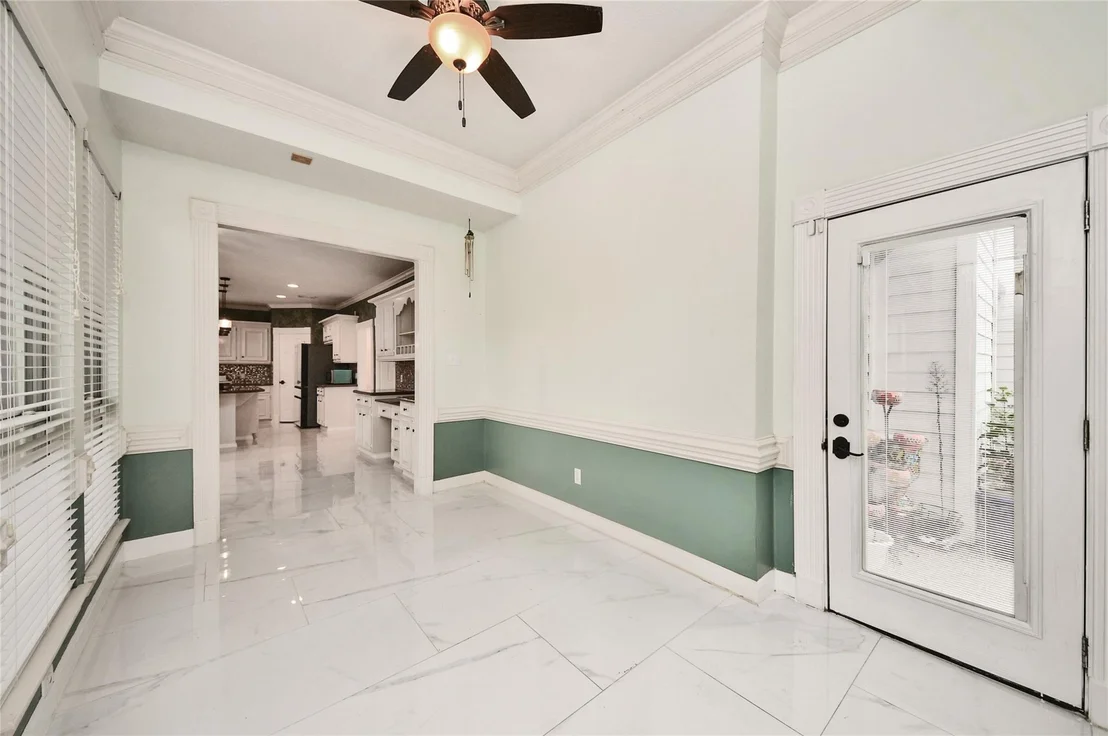 Photo of 17311 Rothko Lane