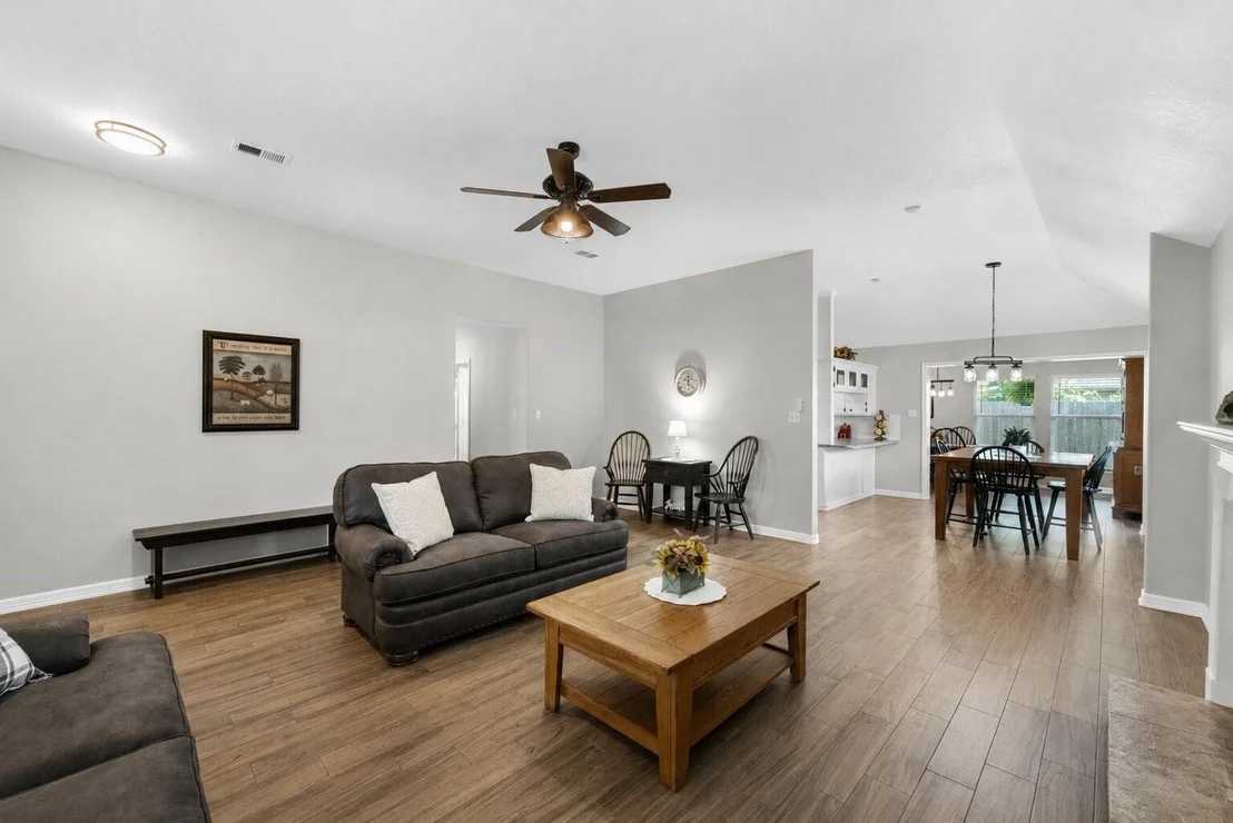 Photo of 606 Walnut Street