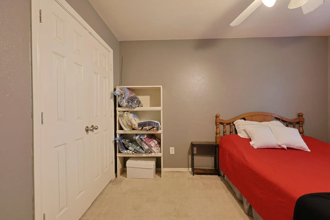 Photo of 24403 Hampton Lakes Drive