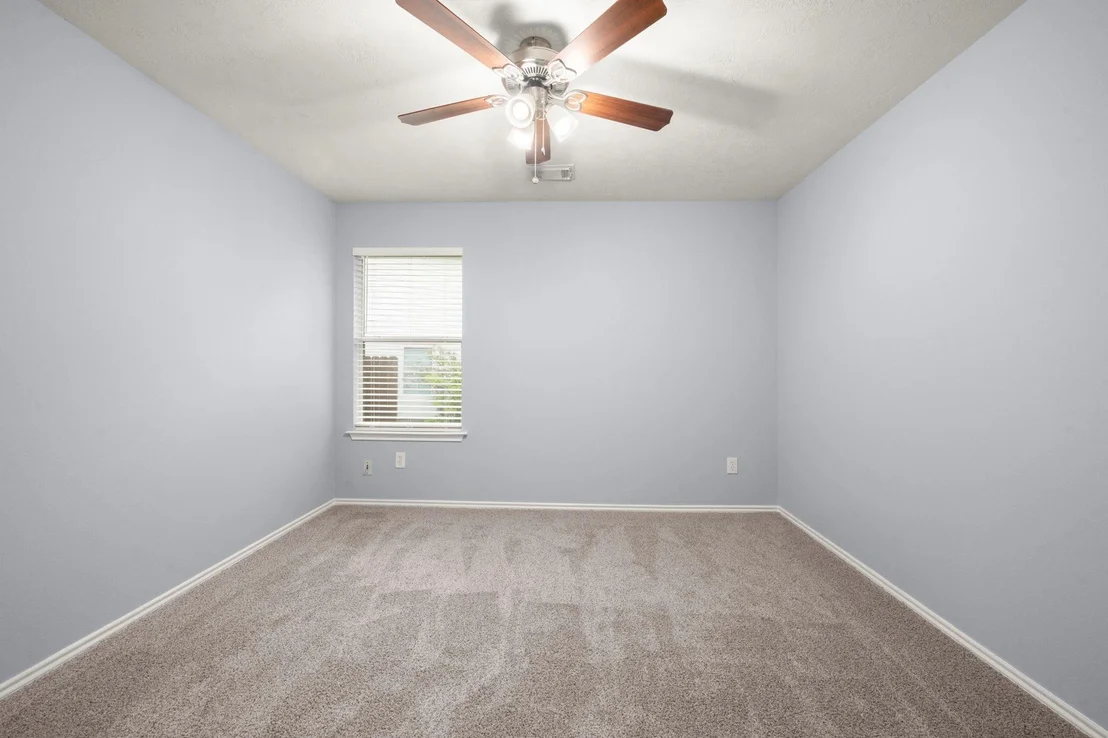 Photo of 139 S Vesper Bend Circle