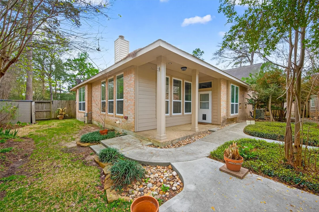 Photo of 6 Coachman Ridge Place