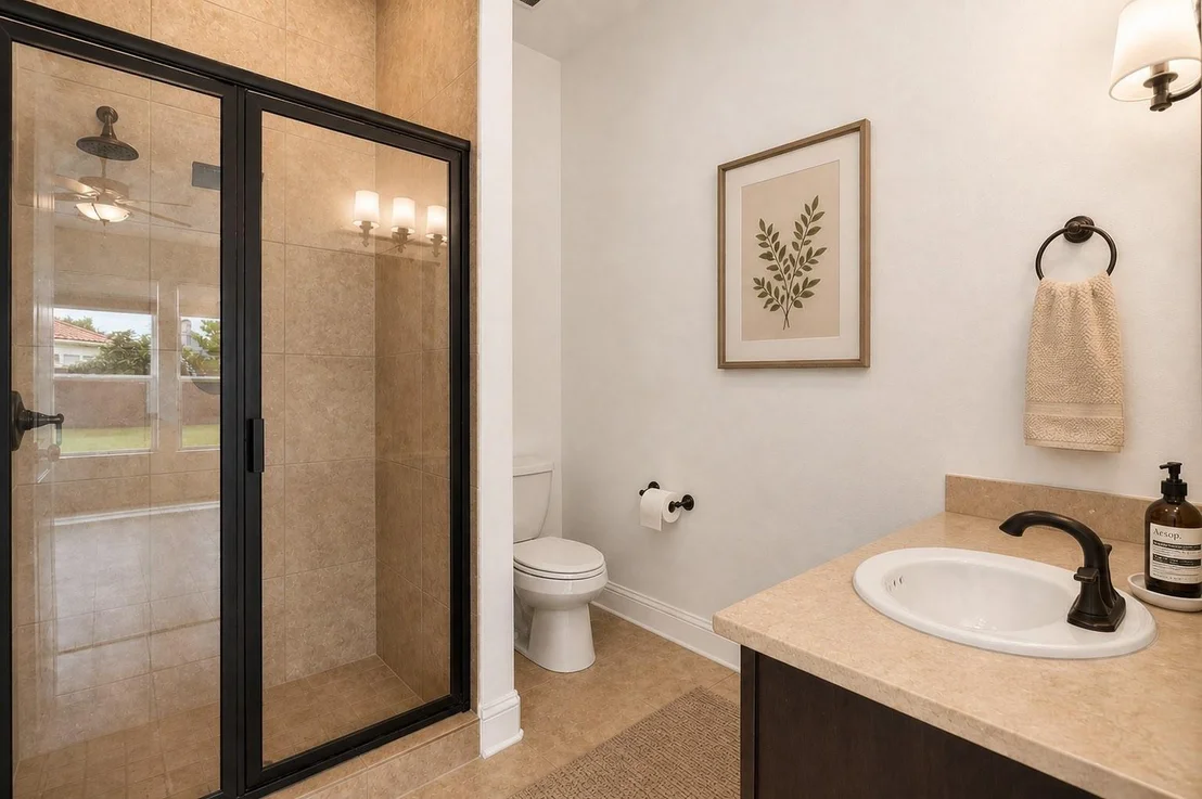 Photo of 7242 Lake Paloma Trail