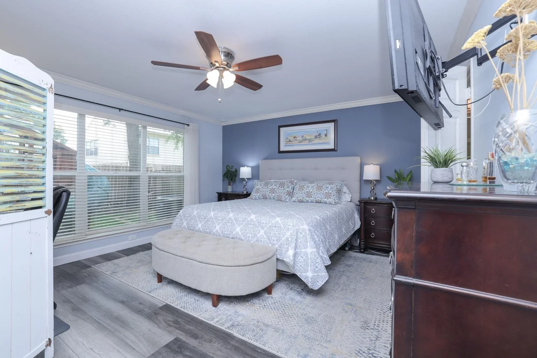 Photo of 8827 Stoney Bend Drive
