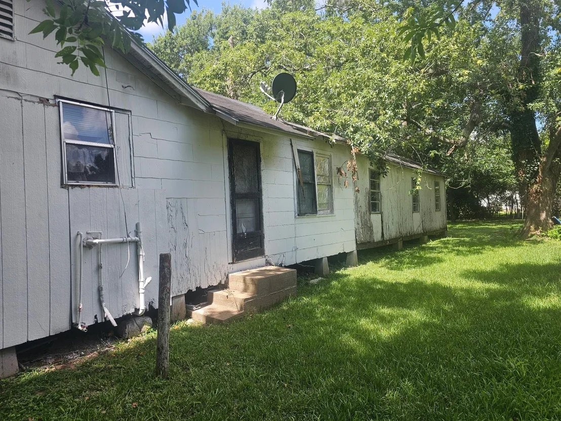 Photo of 805 Texas Street