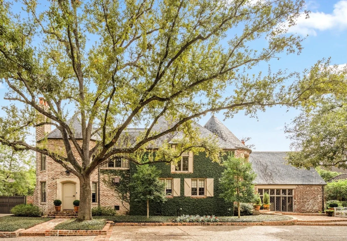Photo of 1419 Kirby Drive