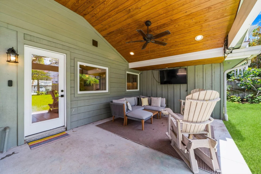 Photo of 2115 Althea Drive