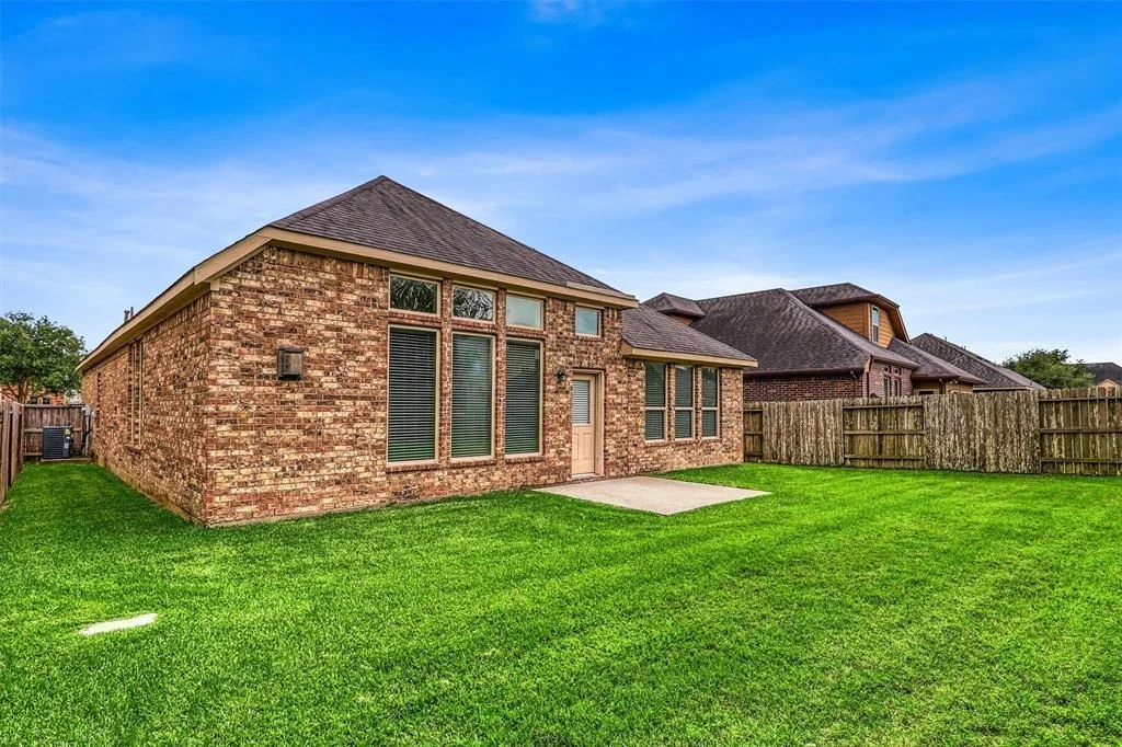 Photo of 3446 Smart Sands Lane