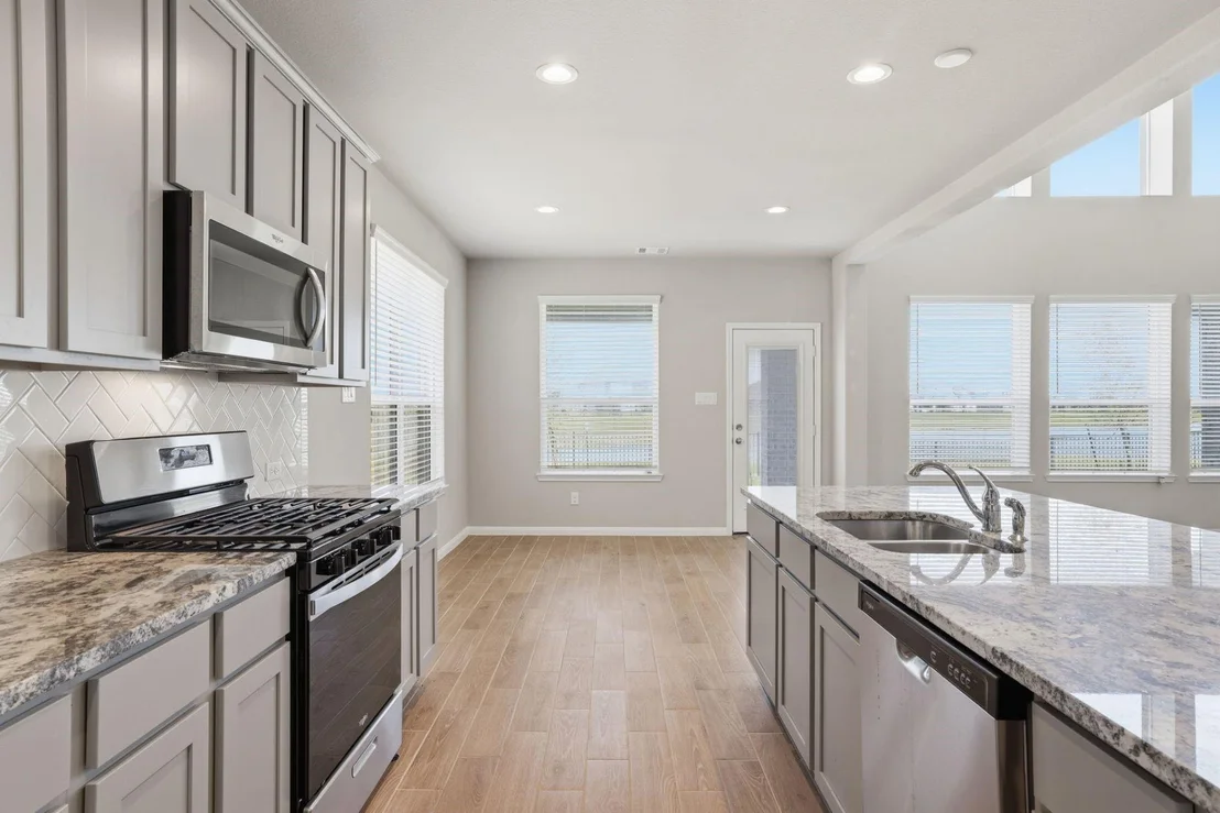 Photo of 25 Carmel Drive