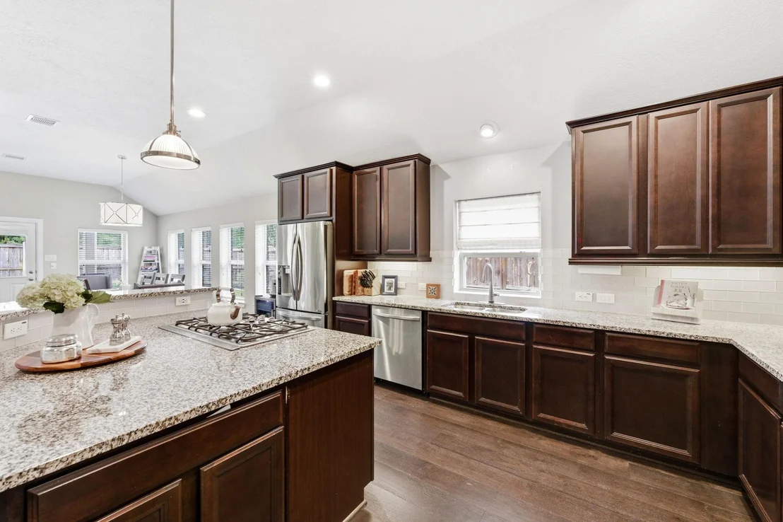 Photo of 3602 Sawyer Bend Lane