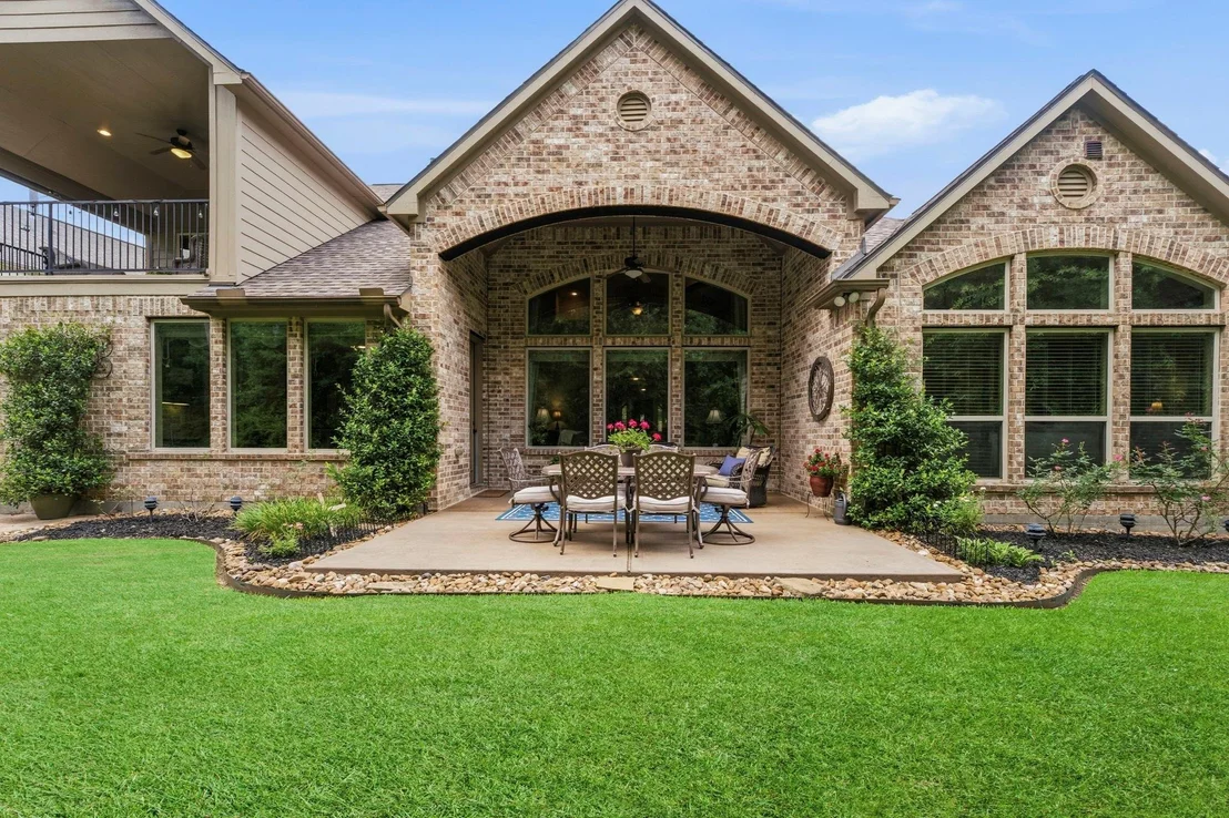 Photo of 2097 Graystone Hills Drive