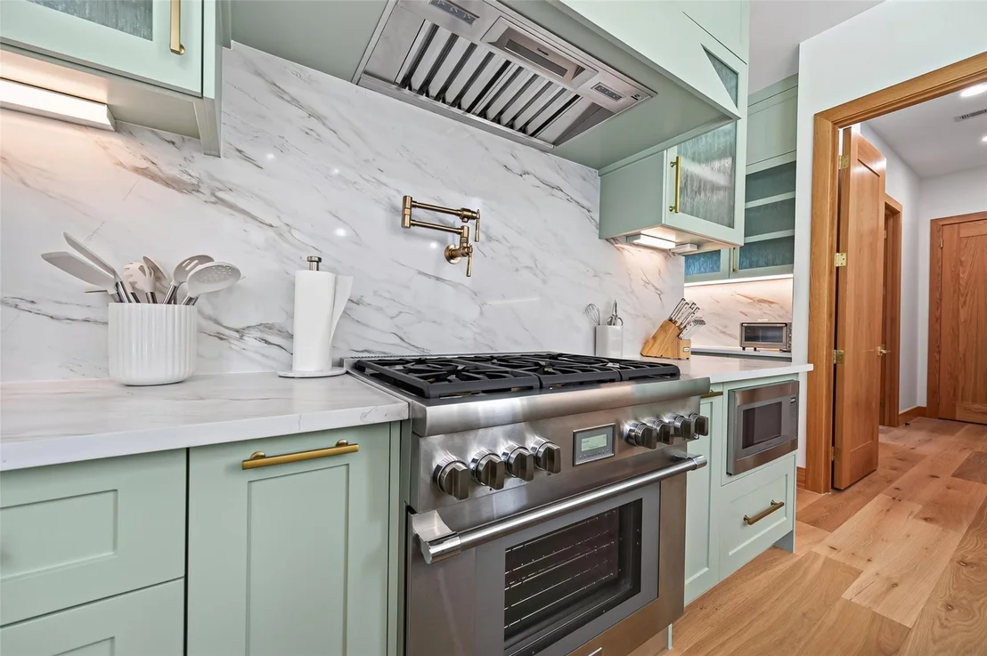 Photo of 1167 Bentwater Drive