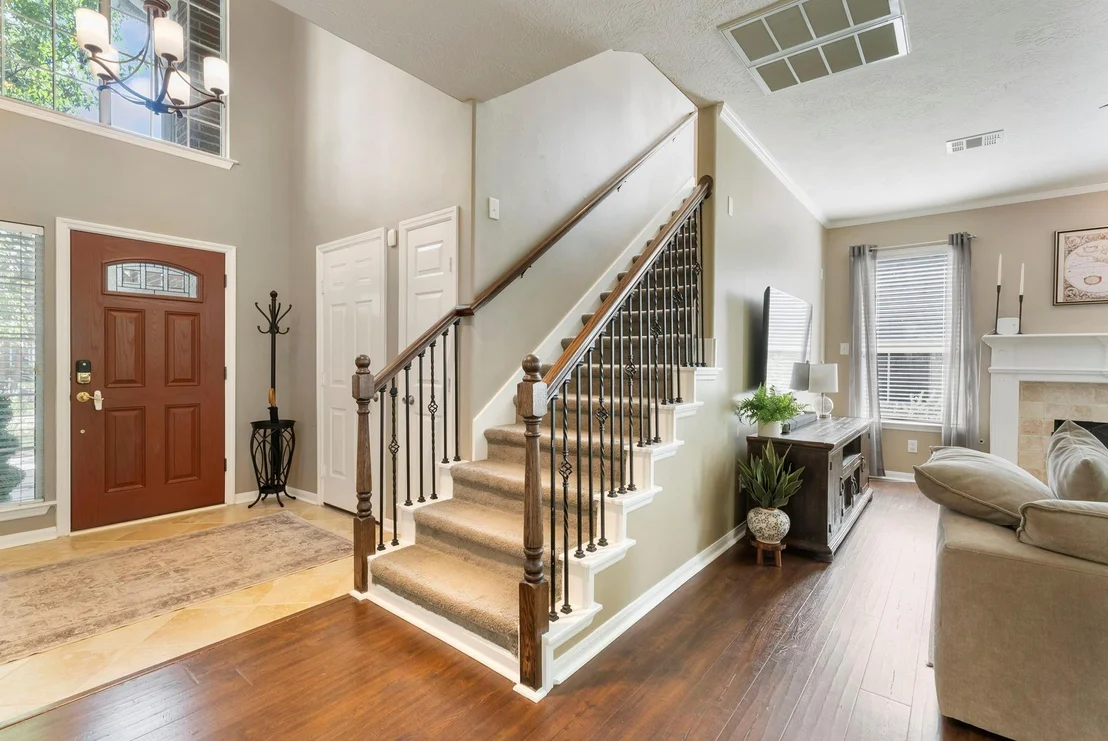 Photo of 26 Almond Branch Place