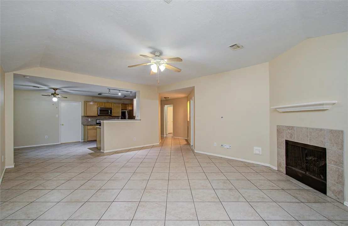 Photo of 16835 Carbridge Drive