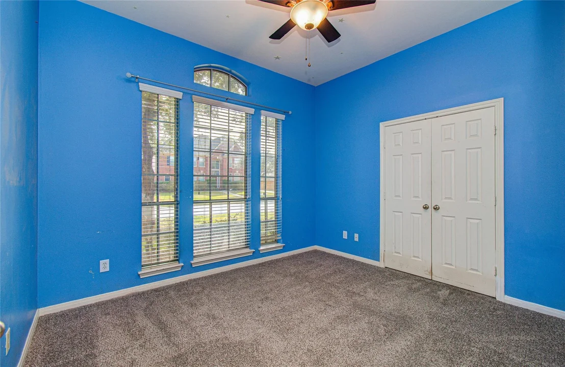 Photo of 7006 Hot Creek Trace