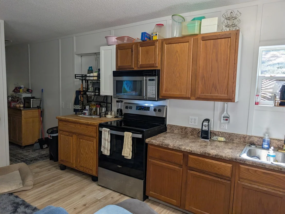 Photo of 1274 Cardinal Lane