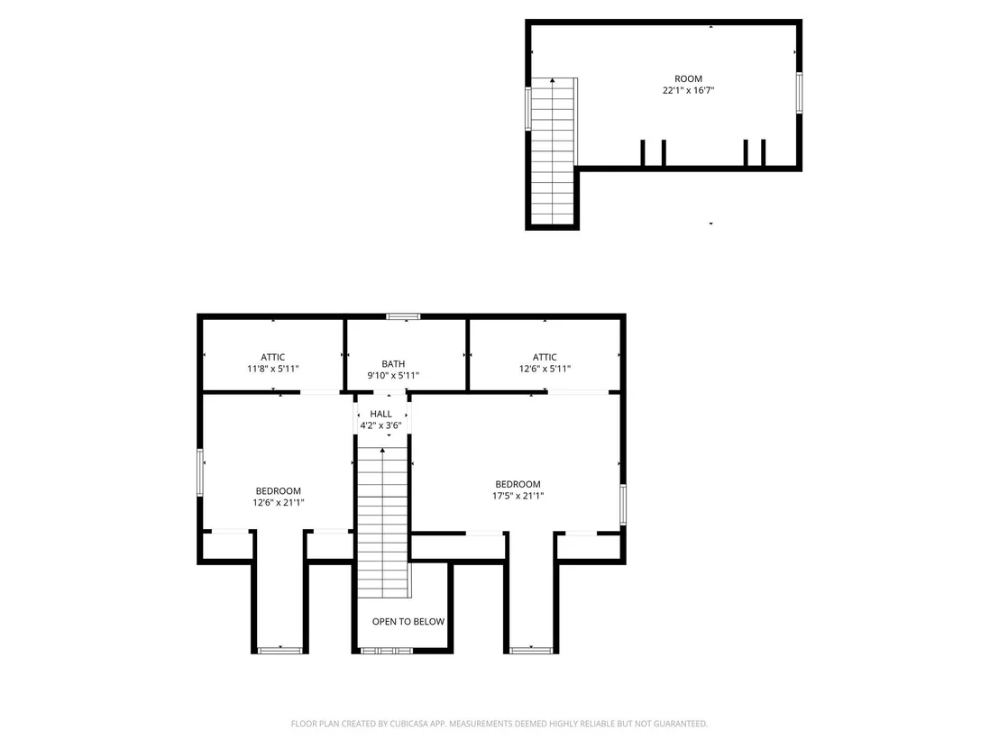 Photo of 3367 Prairie Drive