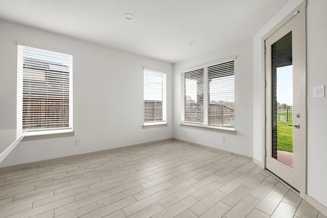 Photo of 29231 Red Rocks Park Drive