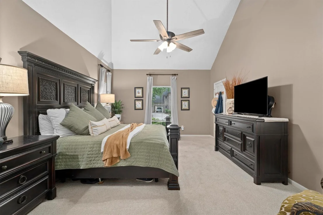 Photo of 23 Tanager Trail