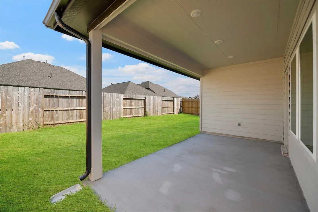 Photo of 21030 Salt Rock Drive