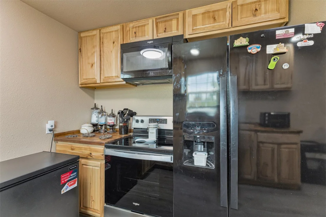 Photo of 128 Cheyenne Drive