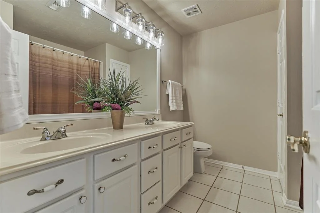 Photo of 22918 Ammick Court