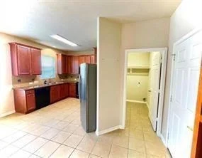 Photo of 25231 Florina Ranch Drive