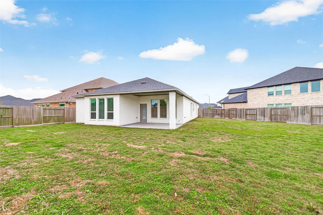 Photo of 22106 Raburn Ranch