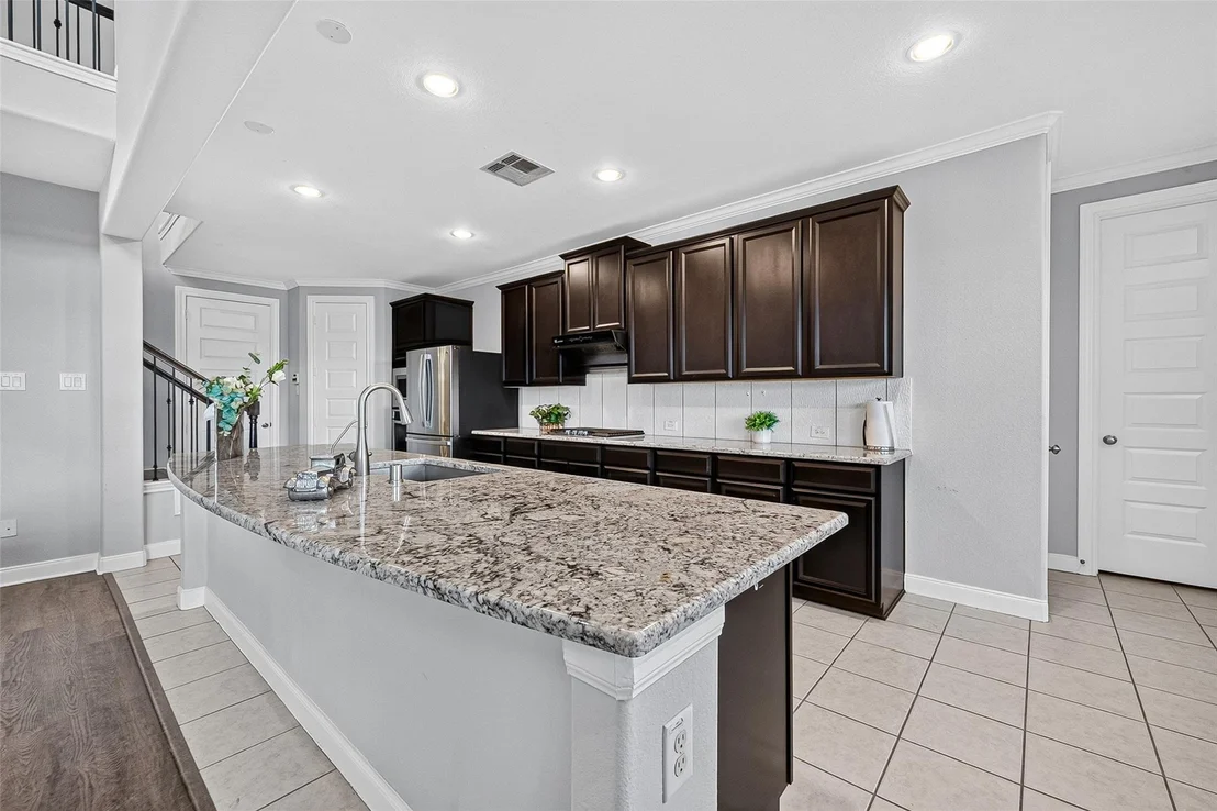 Photo of 3615 Blushing Hollow Drive