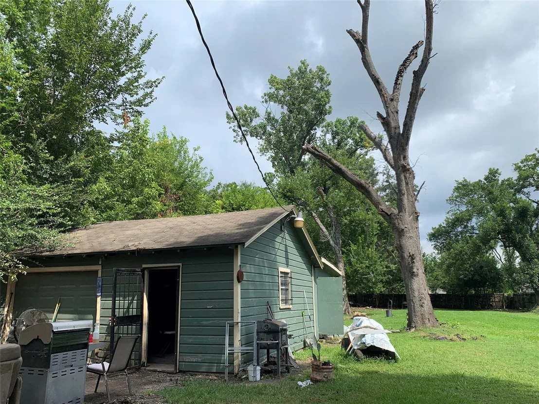 Photo of 1701 Priest Drive