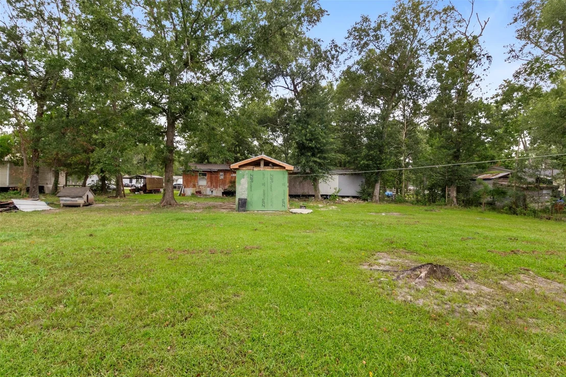 Photo of 65 County Road 4264