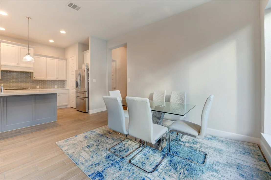 Photo of 7207 Bur Oak Bend Way