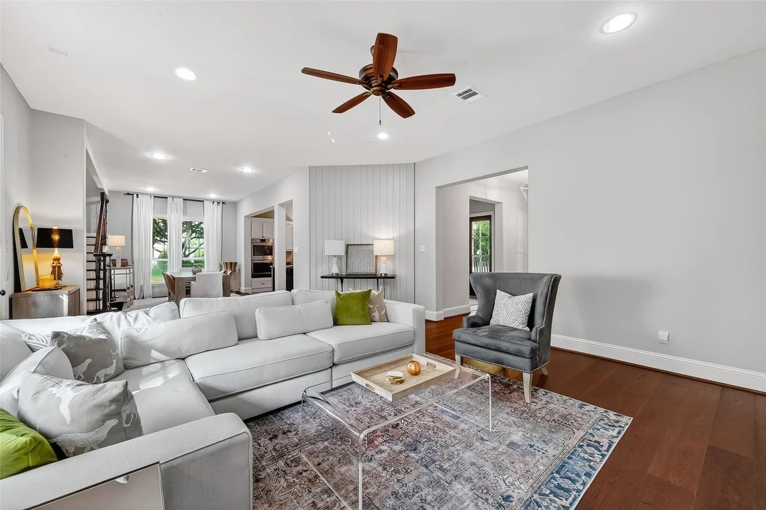 Photo of 127 Gershwin Drive