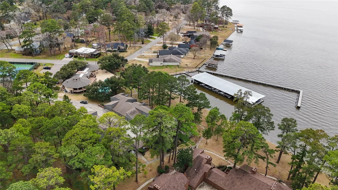 Photo of 15615 Sunfish Road