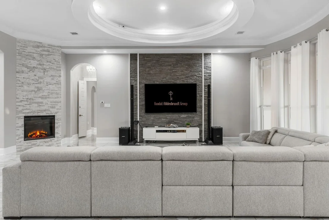 Photo of 11537 Renaissance Drive