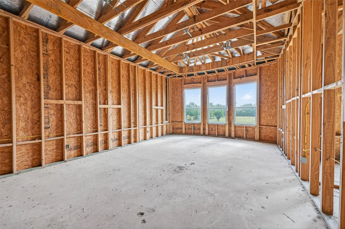 Photo of 8023 Pool Hill Road