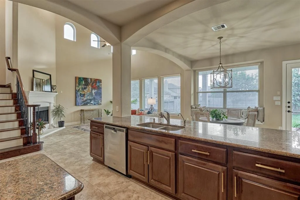 Photo of 23311 Preserve Bend Circle