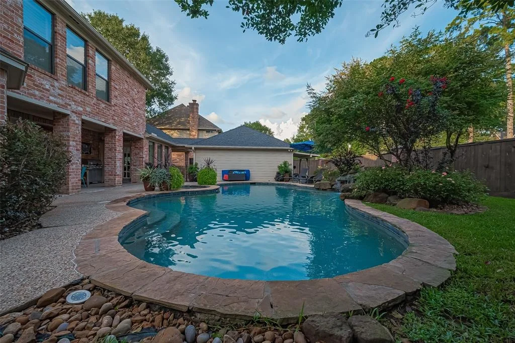 Photo of 8023 White Marsh Court
