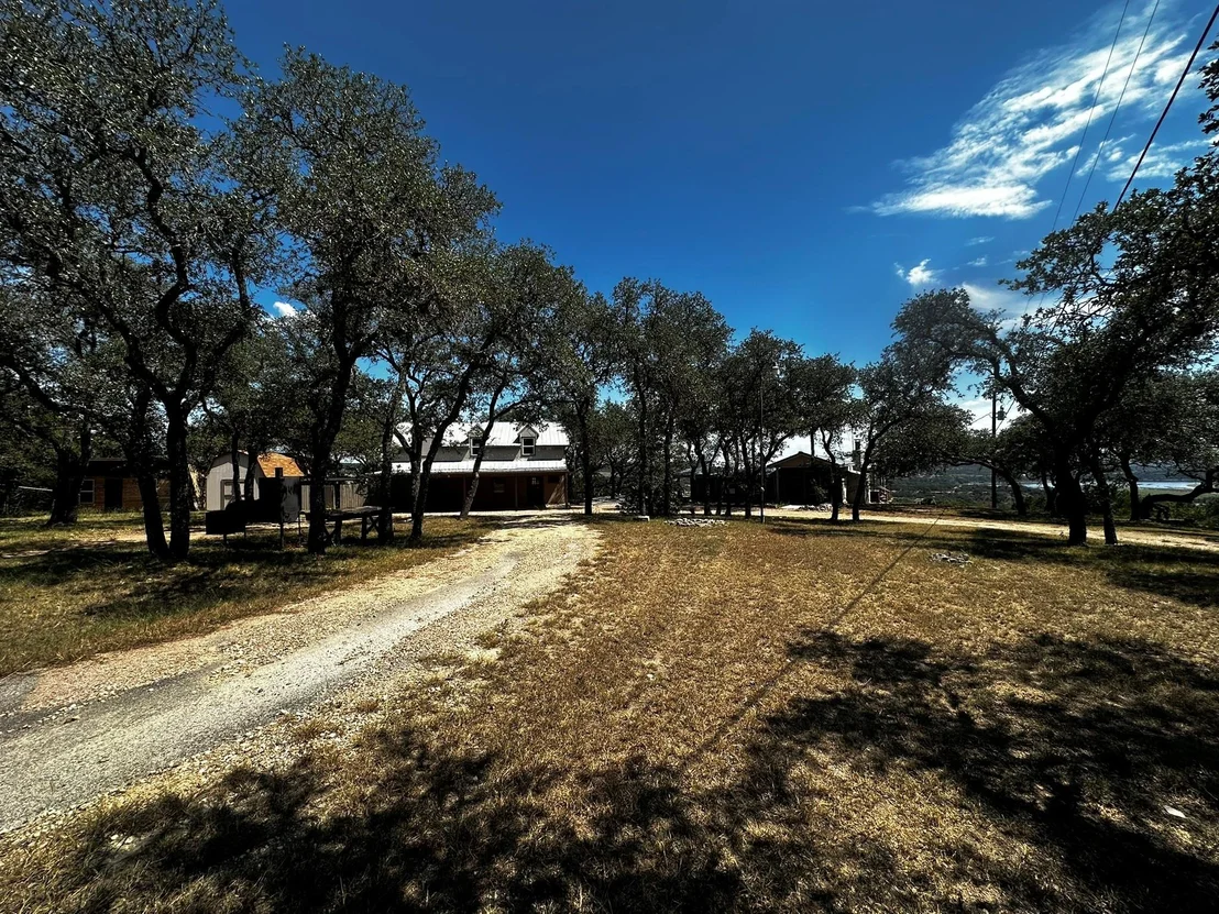 Photo of 6300 Paradise Manor Circle
